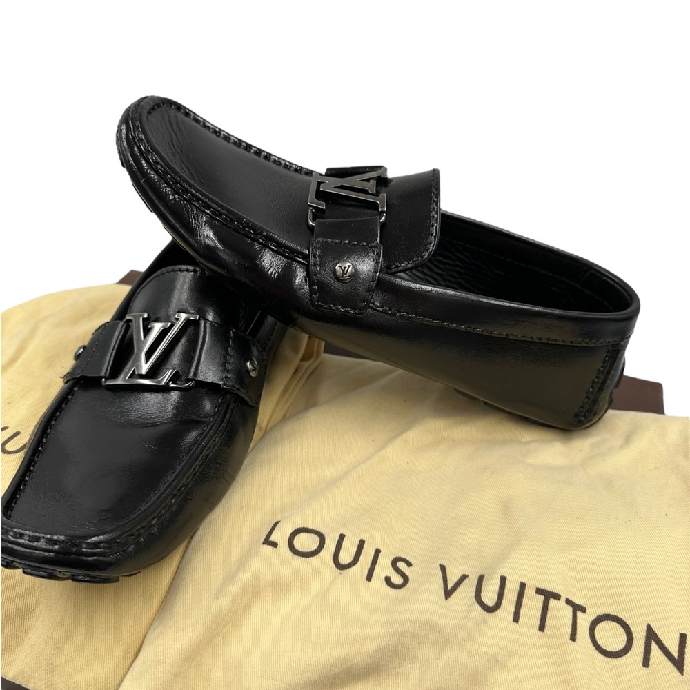 Lv Montecarlo ❤️ 8 us
